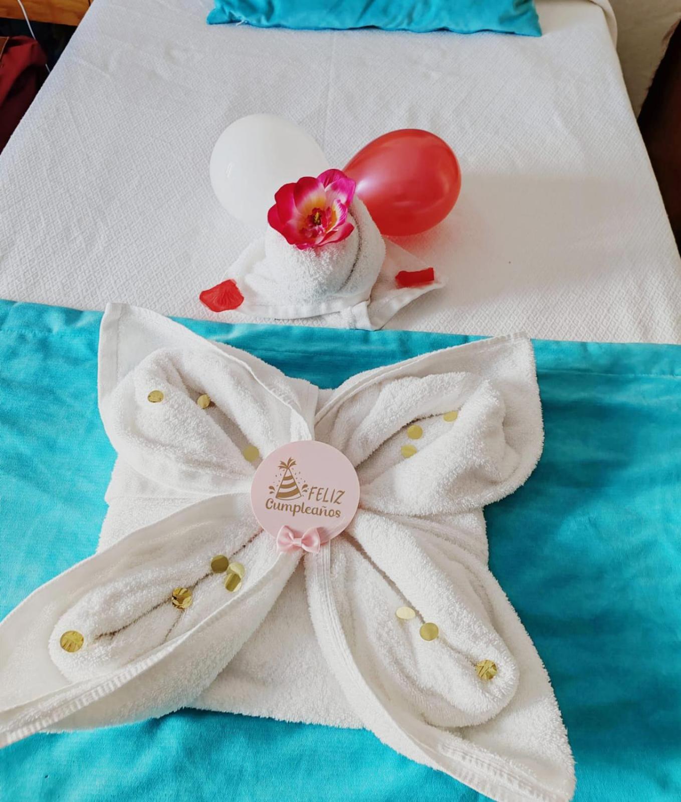 Hotel Selva Arenal Ελ Αρενάλ Εξωτερικό φωτογραφία