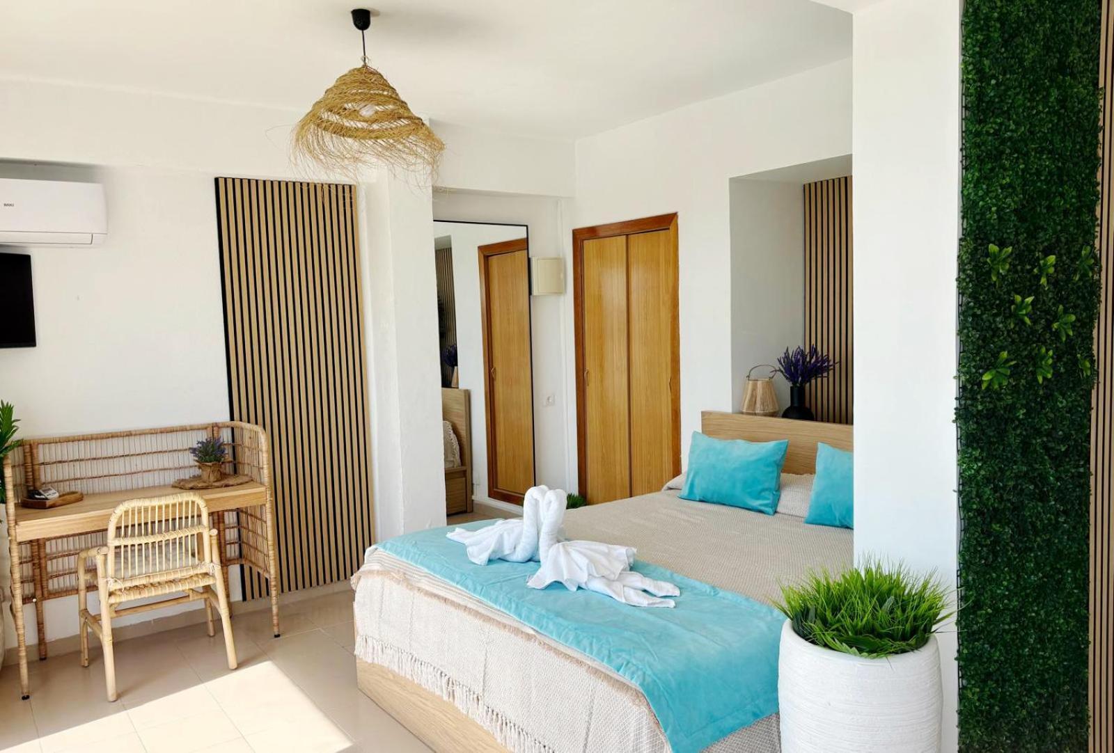 Hotel Selva Arenal Ελ Αρενάλ Εξωτερικό φωτογραφία