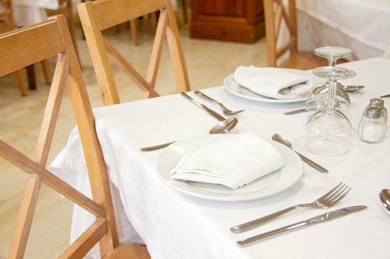 Hotel Selva Arenal Ελ Αρενάλ Εξωτερικό φωτογραφία